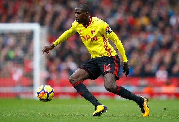 watford_8.jpg