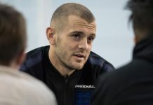 talkSPORT exclusive: Everton boss Sam Allardyce hails Jack Wilshere amid links with move for Arsenal star