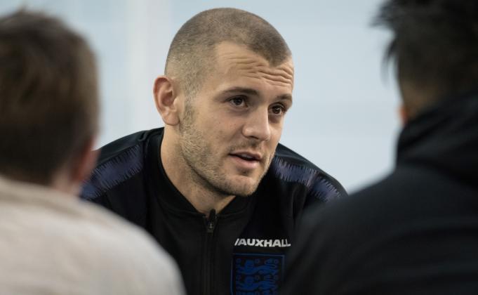 wilshere_4.jpg