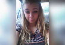 Woman who ripped her own eyes out thought it was a ‘sacrifice’ to God