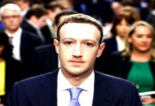Can Facebook be regulated?