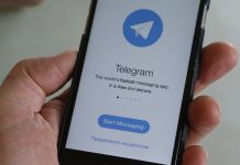 Iran releases messaging app Soroush to replace Telegram