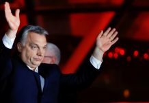Hungary elections: Prime Minister Viktor Orban declades victory