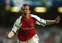Arsenal FC news: The five players with most appearances made under Arsene Wenger