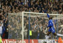 Chelsea FC news: How does Blues' 2017/18 points total compare with every other season under Roman Abramovich