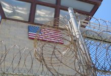 What's behind the prisoner deaths at a South Carolina prison?