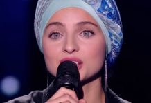 Hijab: a very French obsession