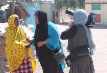 Al Jazeera wins Peabody for The Cut documentary