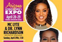 Dr Lynn Richardson www.thewealthportal.net #YouWillRise #WealthyWomenDr Lynn Richardson www.thewealthportal.net #YouWillRise #WealthyWomen