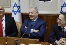 Israel celebrates 'phyrrhic' victory as it turns 70