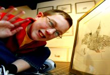 Why is autism on the rise?