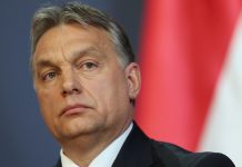 Is Hungary's Victor Orban popular or a populist?