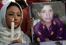 Asifa's rape and killing: The girl, her family and the accused