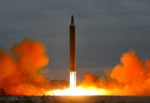 Did North Korea really commit to denuclearisation?
