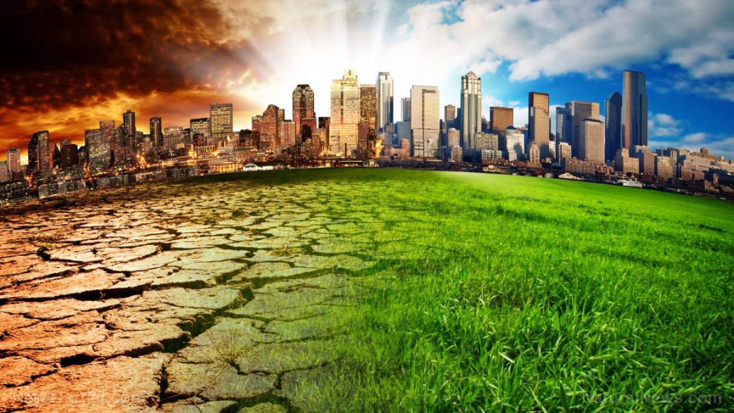A-City-Showing-Effect-Climate-Change.jpg