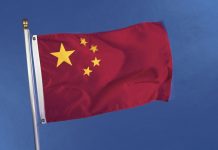 China readying Social Credit System where citizens receive scores based on their online obedience to the state