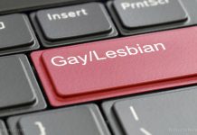 FAKE SCIENCE ALERT: Flawed research claims sexuality is a "spectrum" and no one is 100% "straight"