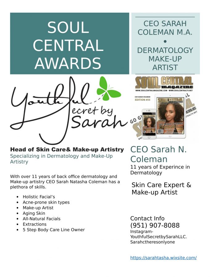 Soul Central Awards-1