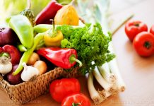 The good, the bad and the ugly of eating like a caveman: Pros and cons of the Paleo diet