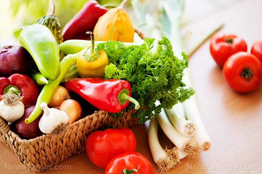 Veggies-Vegetables-Nutrition-Healthy-Diet-Greens.jpg