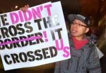 US immigration judges told to process 700 cases a year