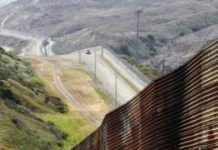 Trump immigration: Texas sends National Guard to Mexico border