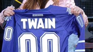 100829955_twain.jpg