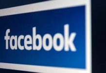 Facebook facial recognition faces class-action suit