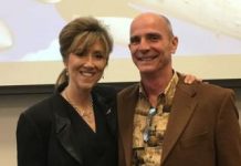 Southwest pilot’s ‘nerves of steel’ credited for safe landing