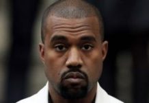 Trump thanks Kanye West for Twitter compliments