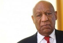Bill Cosby found guilty of sexual assault in retrial