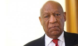 101060671_cosby3.jpg