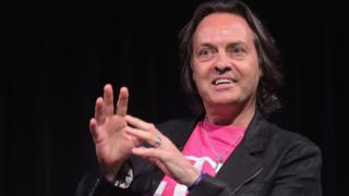 101094606_gettyimages-452196608.jpg