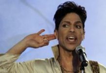 Prince death: No criminal charges to be filed