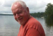 Alleged serial killer Bruce McArthur charged in eighth death