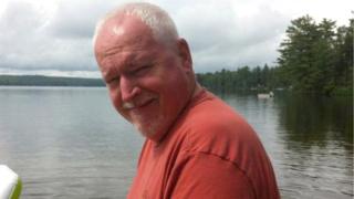 99797393_bruce_mcarthur.jpg