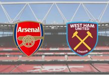 Arsenal v West Ham live stream and confirmed line-ups: Premier League commentary on talkSPORT, Sunday, April 22