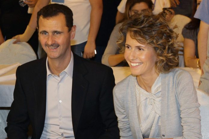 assad-and-first-lady-of-hell-live-life-of-luxury-as-horrific-war-rages.jpg