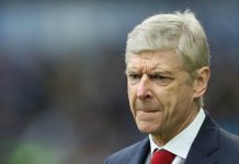Arsenal chief executive insists there will be a respectful process towards finding Arsene Wenger replacement