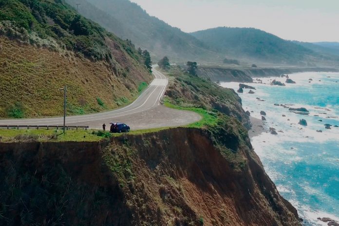 body-recovered-near-california-cliff-crash-site.jpg