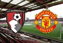 Where to stream Bournemouth v Manchester United: Premier League team news, preview and live coverage