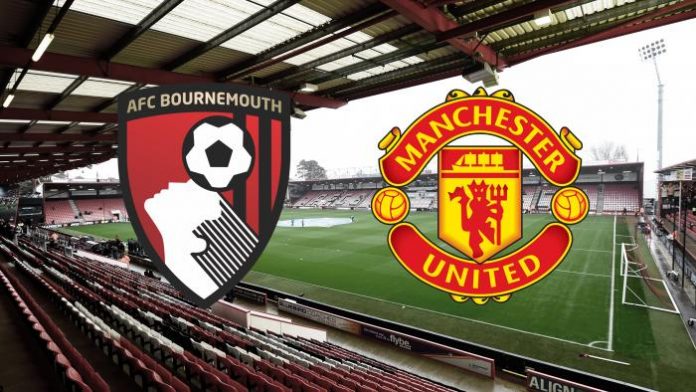 bournemouthunited.jpg