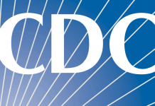 Independent journalism investigation reveals the CDC to be hopelessly corrupt when it comes to vaccine safety research
