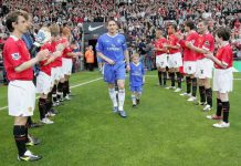 When can Manchester City win the Premier League and can they clinch it by beating Manchester United?