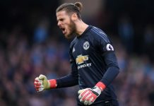 Bournemouth 0-2 Manchester United: Jose Mourinho’s men rated and slated