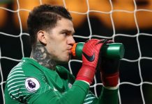 Manchester City 2-3 Manchester United: Guardiola's flops rated and slated