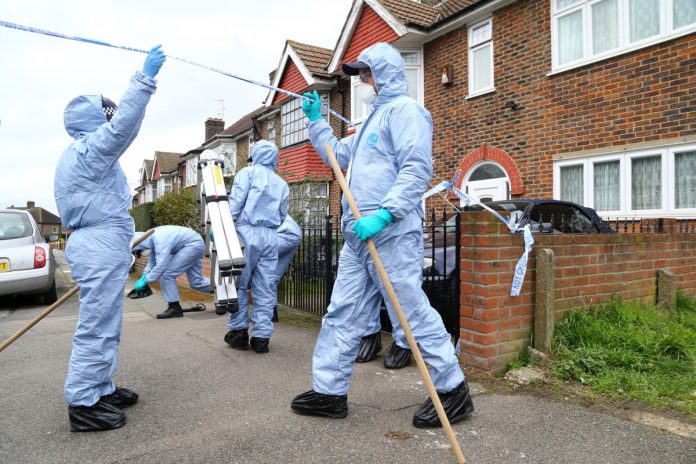 elderly-man-arrested-for-murder-after-killing-home-intruder.jpg