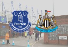 Everton v Newcastle: Confirmed line-ups for Monday night Premier League clash