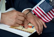 Opposition grows to putting citizenship question on US Census
