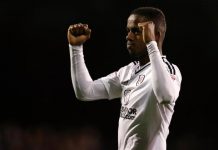Ryan Sessegnon latest: Manchester United want to sign 17-year-old Fulham star, but Tottenham are still favourites